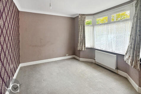 20251017_14174021...