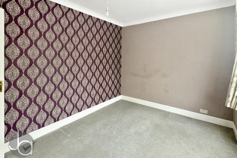 20251017_14175777...