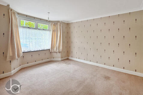 20251017_14183110...