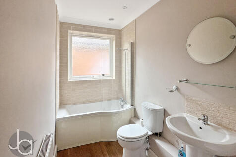 20251017_14184946...