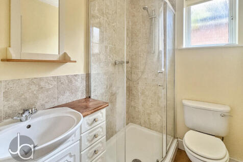 20251017_14191176...