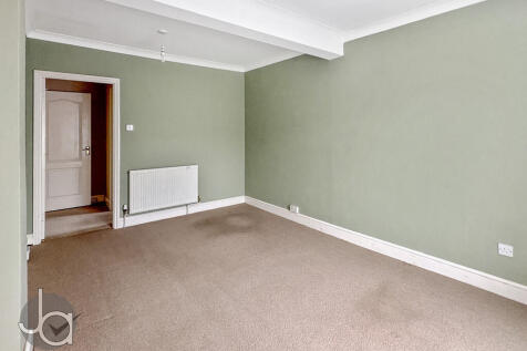 20251017_14193908...