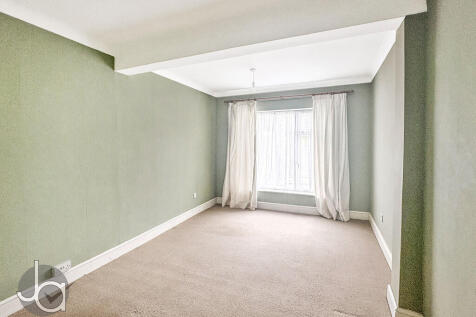 20251017_14195813...