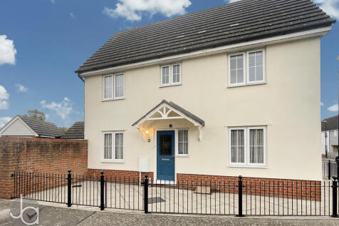 20251030_14504951...