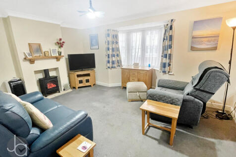 20251030_14443652...