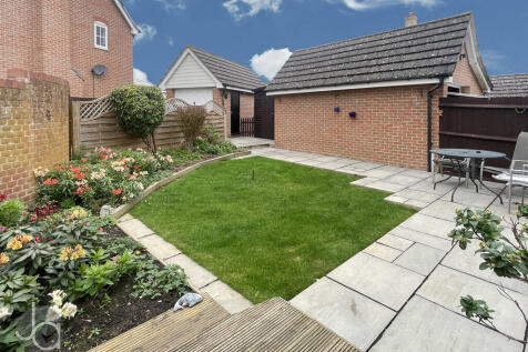 20251030_14544631...