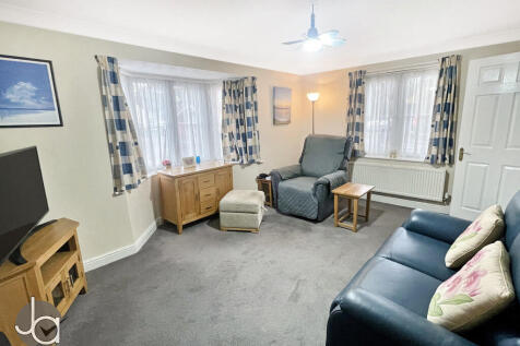 20251030_14453652...