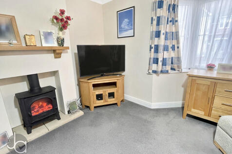 20251030_14450037...