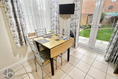 20251030_14494240...