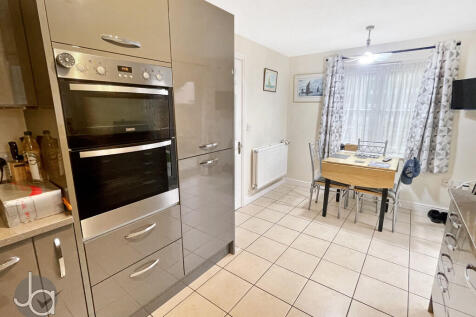 20251030_14492035...