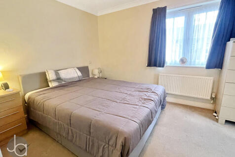 20251030_14572759...