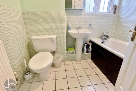 20251030_15002311...