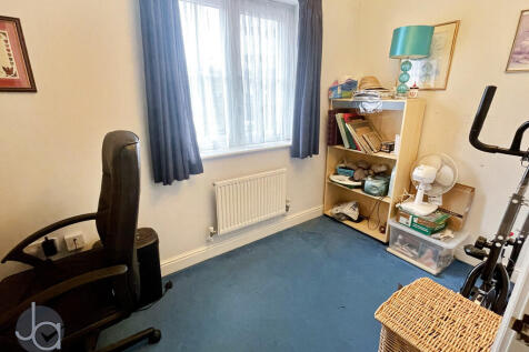 20251030_15074974...