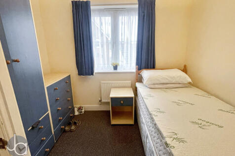 20251030_15035538...