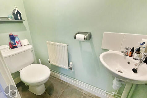 20251030_14473096...