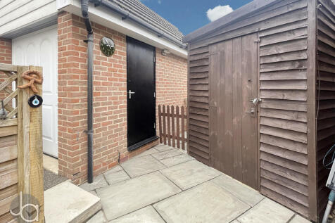 20251030_14551375...