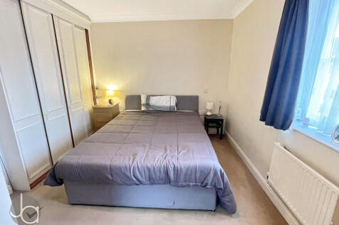 20251030_14591541...