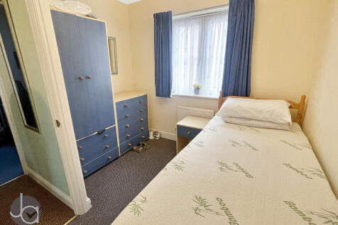 20251030_15033226...