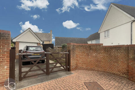 20251030_14525321...