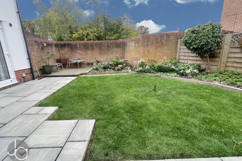 20251030_14555334...