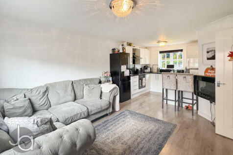 20251105_10330744...