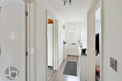 20251105_10401039...