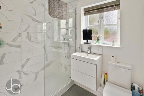 20251105_10364068...