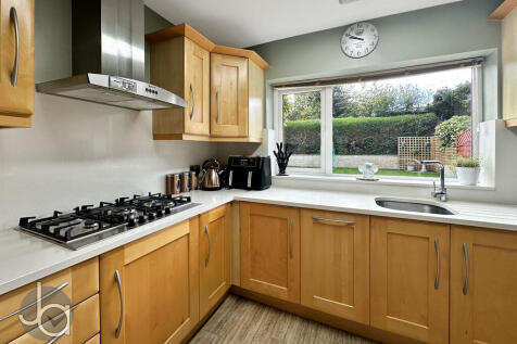 20251025_09510040...