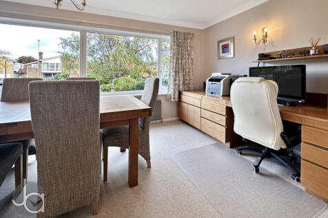 20251025_09481899...