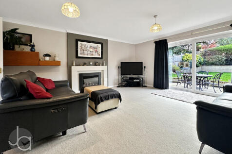 20251025_09514329...