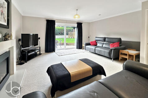 20251025_09521599...