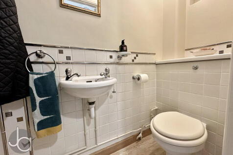 20251025_09501480...