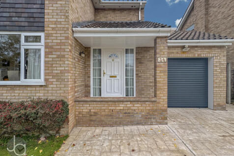 20251103_14282426...