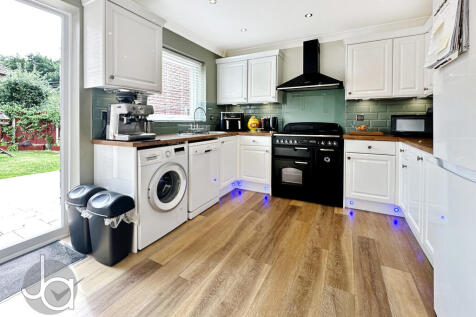 20250807_13345574...