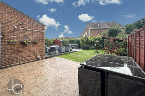 20250807_13325288...