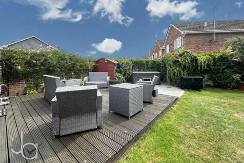 20250807_13330721...