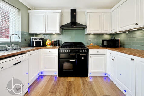 20250807_13350906...