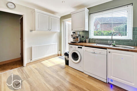 20250807_13352397...