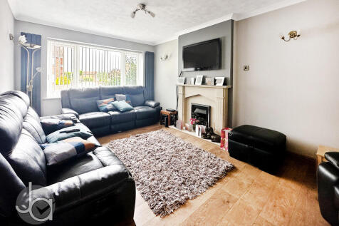 20250807_13290994...