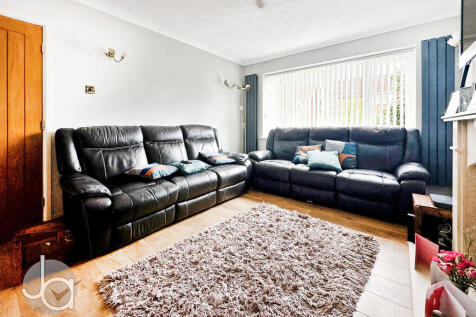 20250807_13294551...