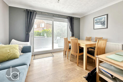 20250807_13301653...