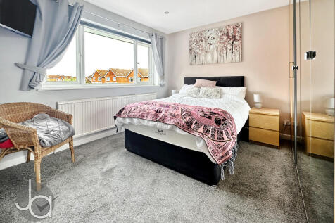 20250807_13270209...