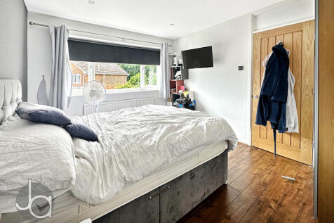 20250807_13263979...