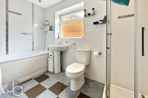 20250807_13260181...