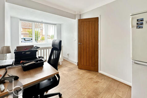 20250807_13315505...