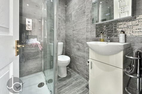 20250807_13271774...