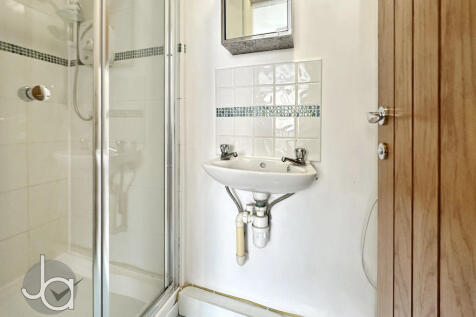 20250807_13305858...