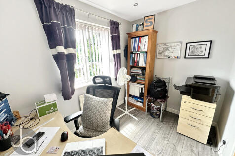 20250807_13275674...