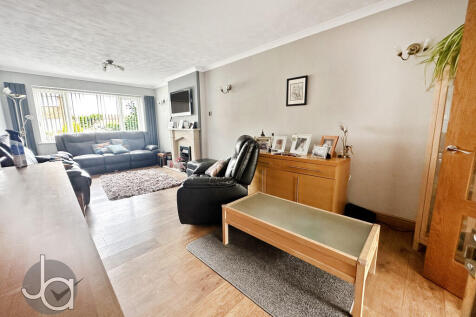 20250807_13293010...