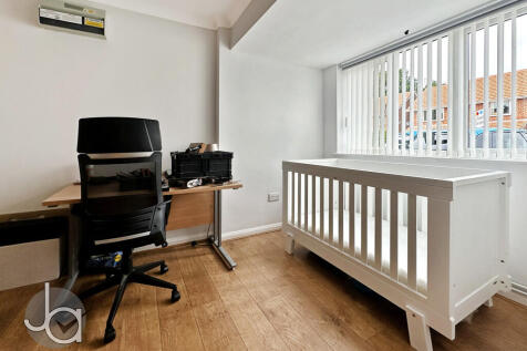 20250807_13313709...